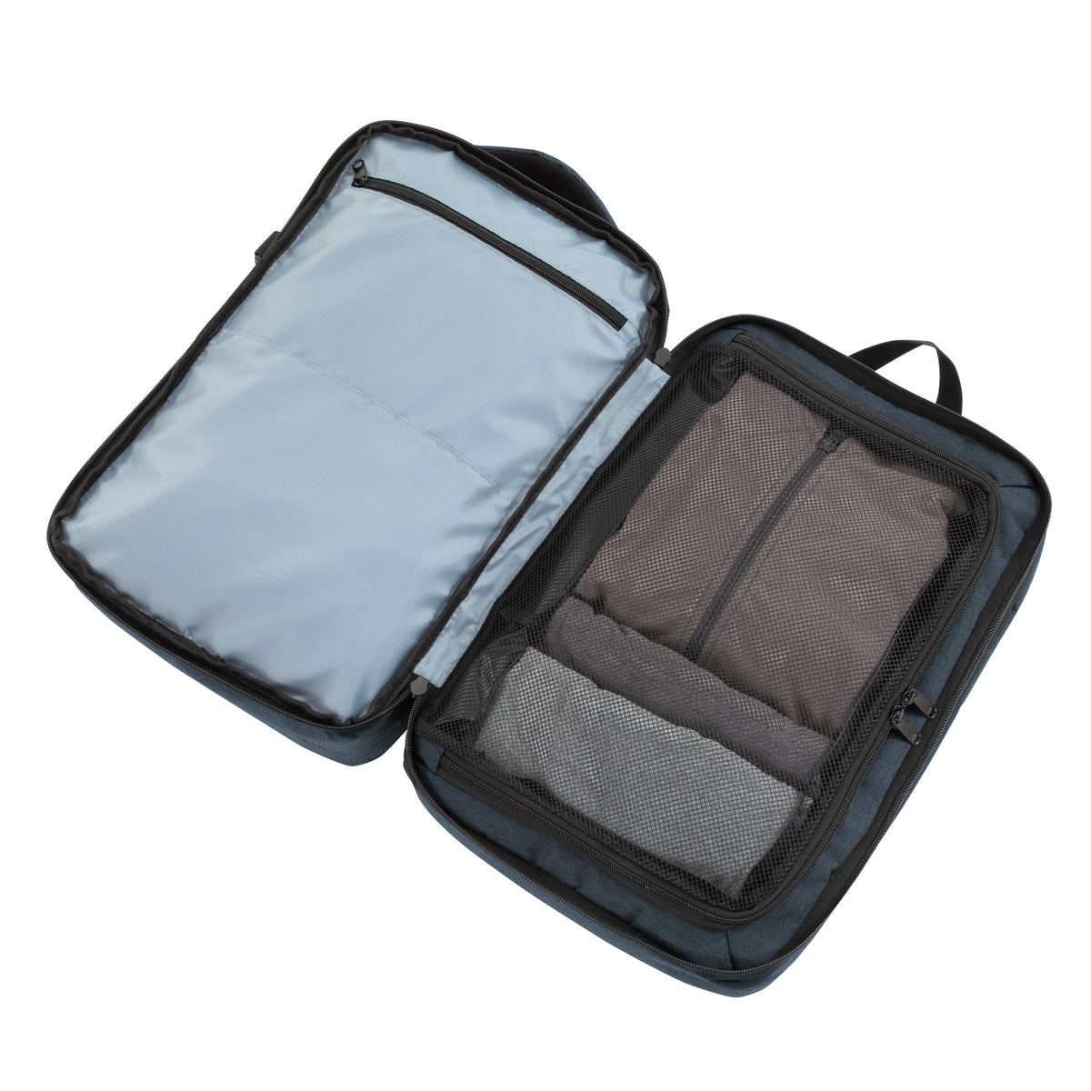 Mochila "FORCE 8"