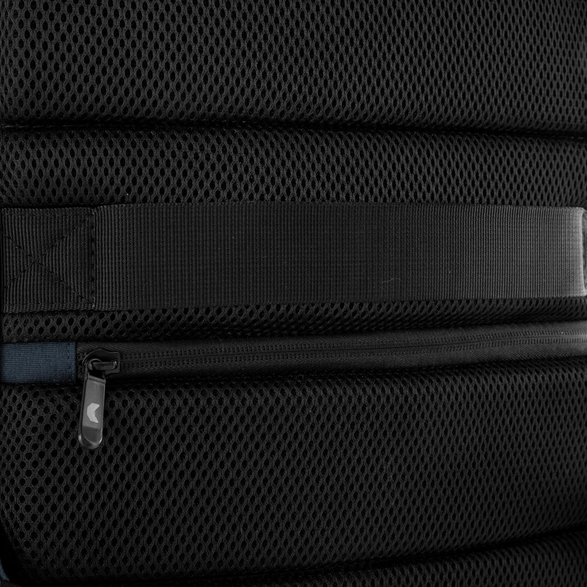 Mochila "FORCE 8"