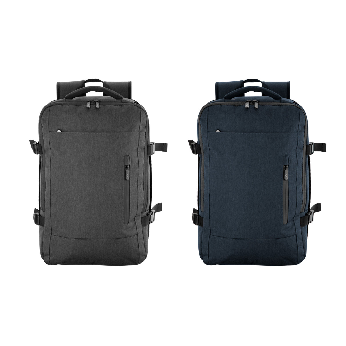 Mochila "FORCE 8"