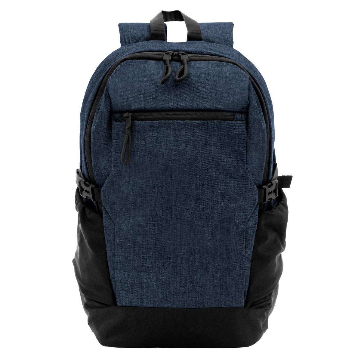 Mochila "FORCE 3"