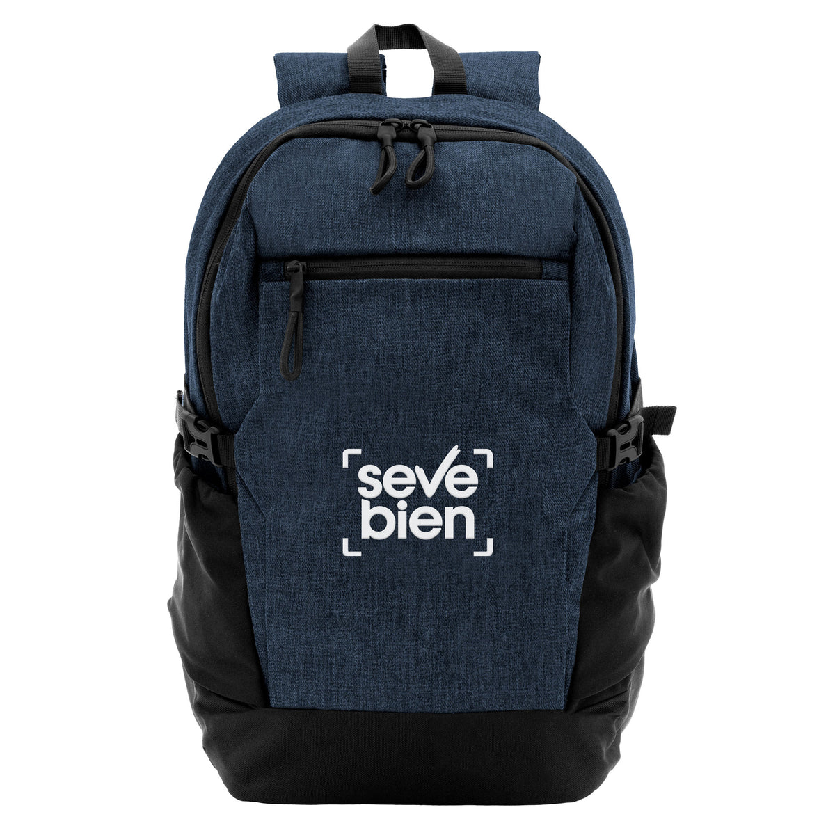 Mochila "FORCE 3"