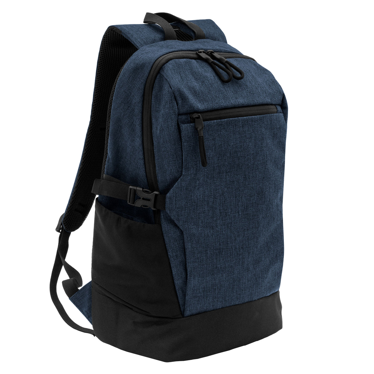 Mochila "FORCE 3"