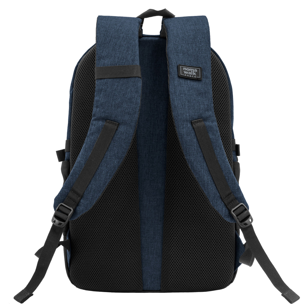 Mochila "FORCE 3"