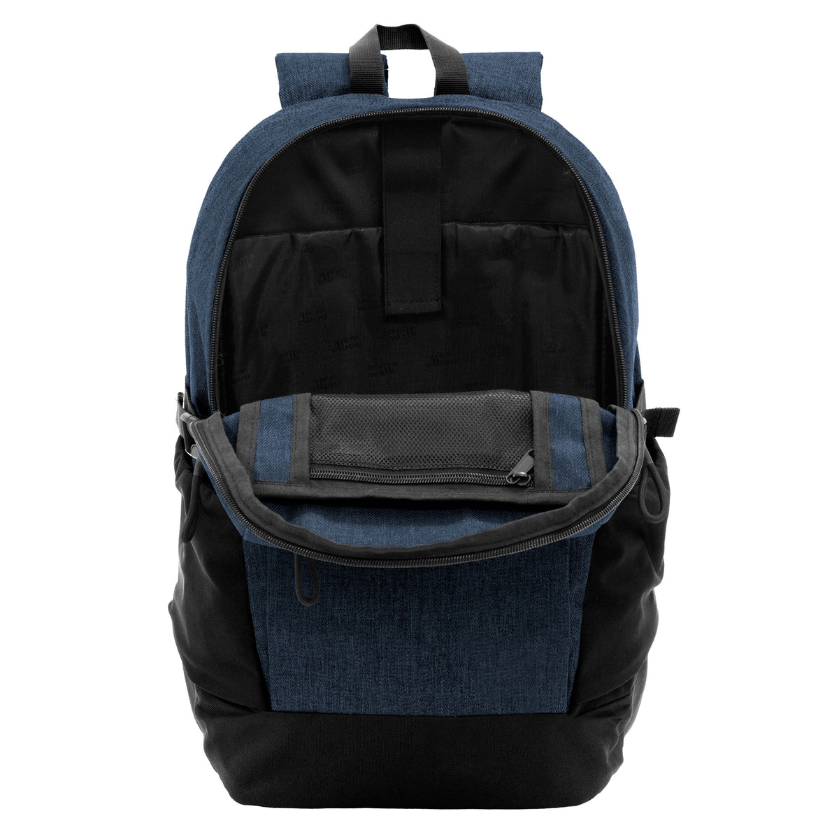 Mochila "FORCE 3"