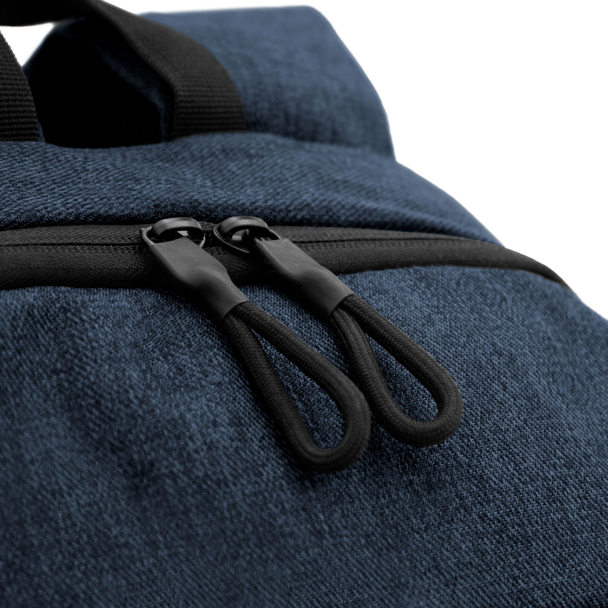 Mochila "FORCE 3"