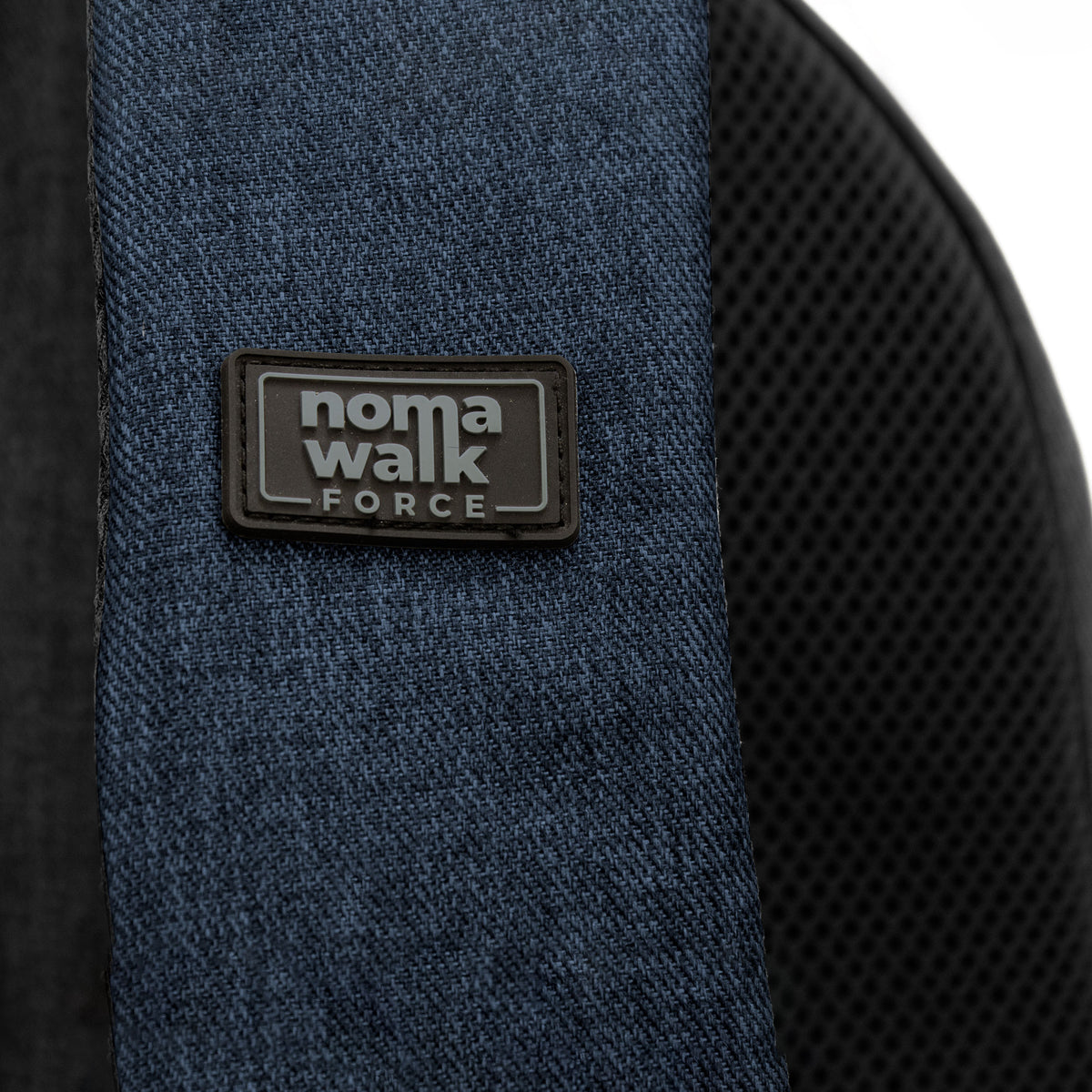 Mochila "FORCE 3"