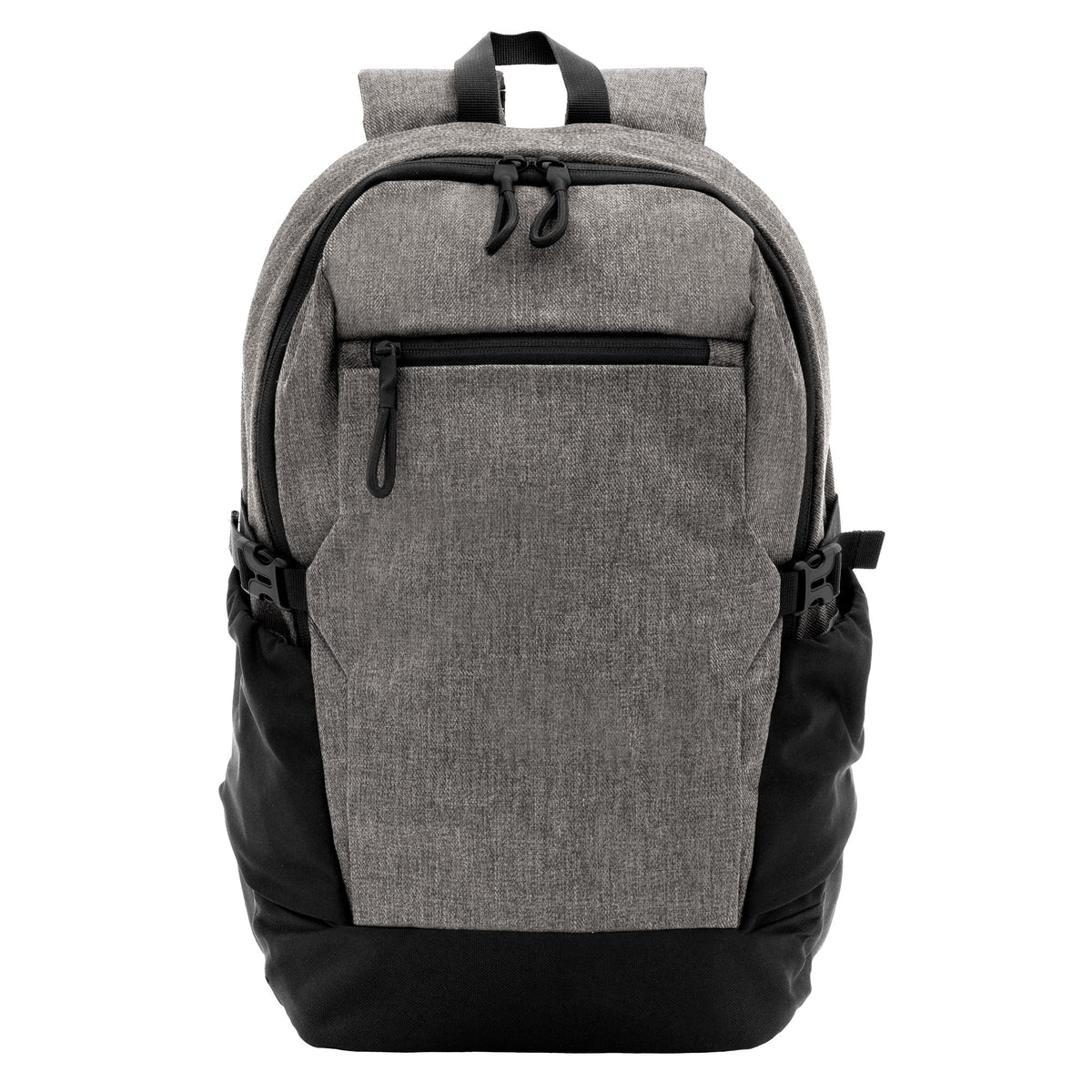 Mochila "FORCE 3"