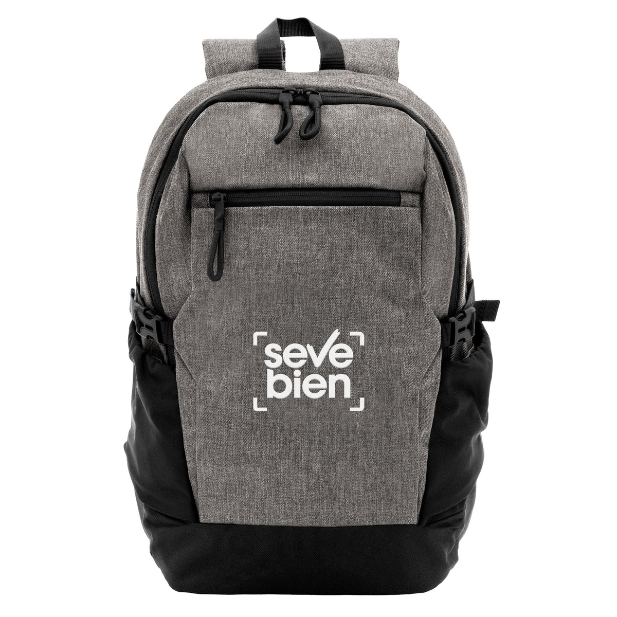 Mochila "FORCE 3"