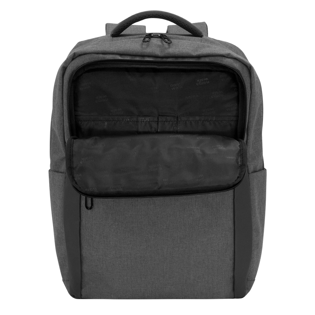 Mochila "FORCE 4"
