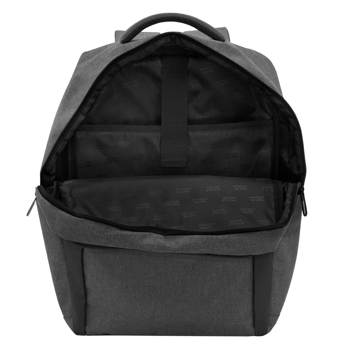 Mochila "FORCE 4"