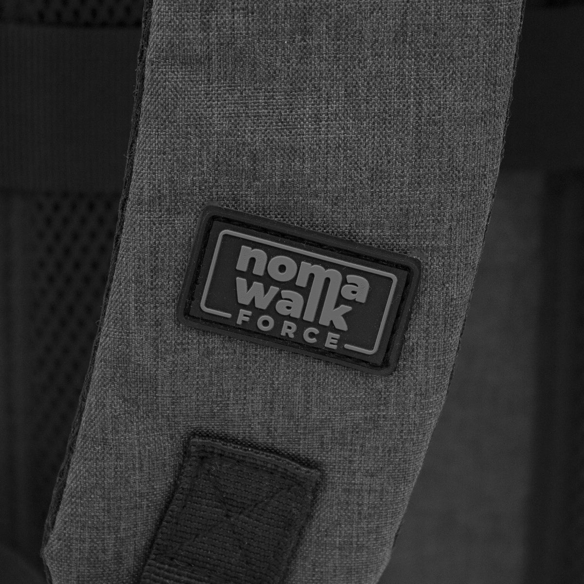 Mochila "FORCE 4"