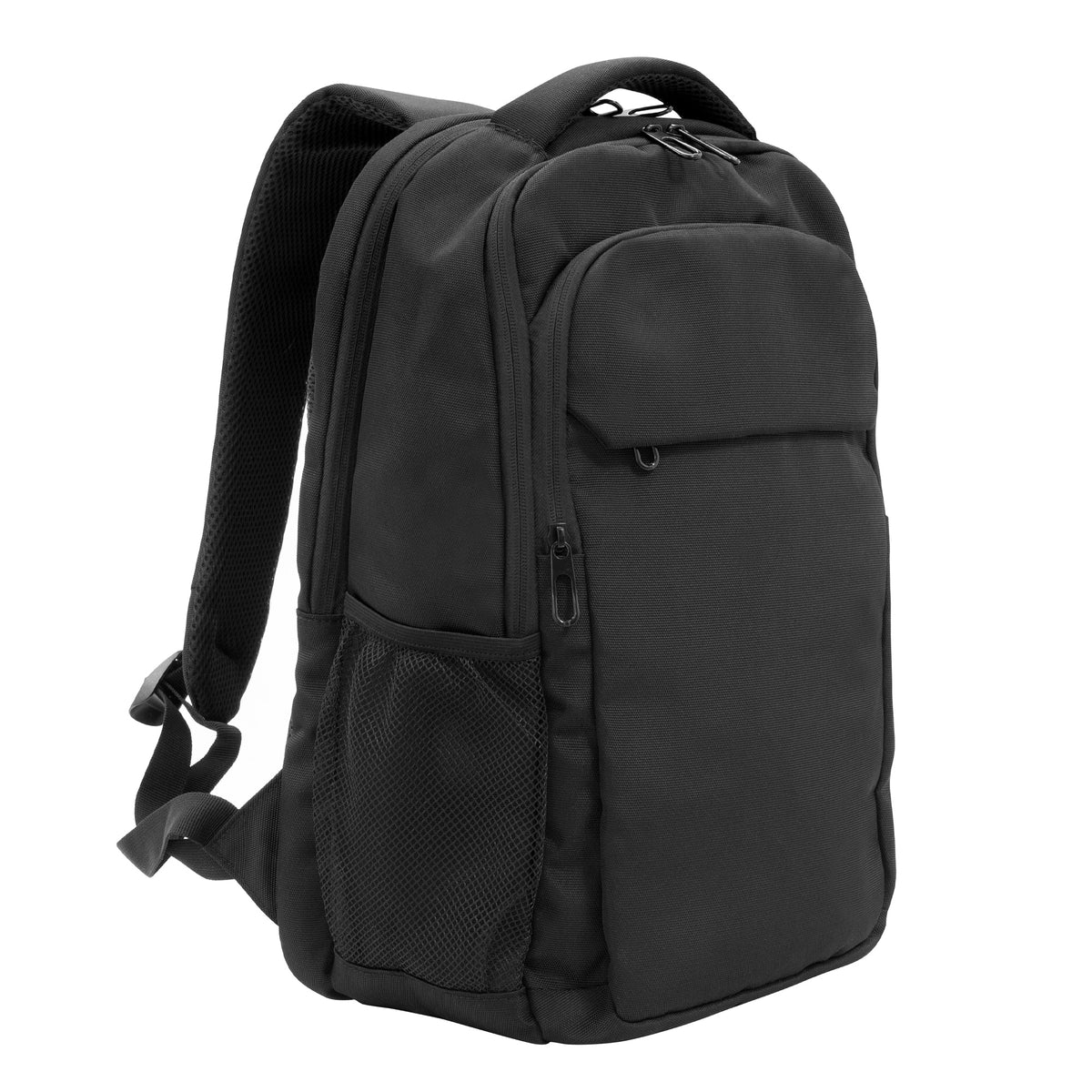 Mochila "FORCE 5"