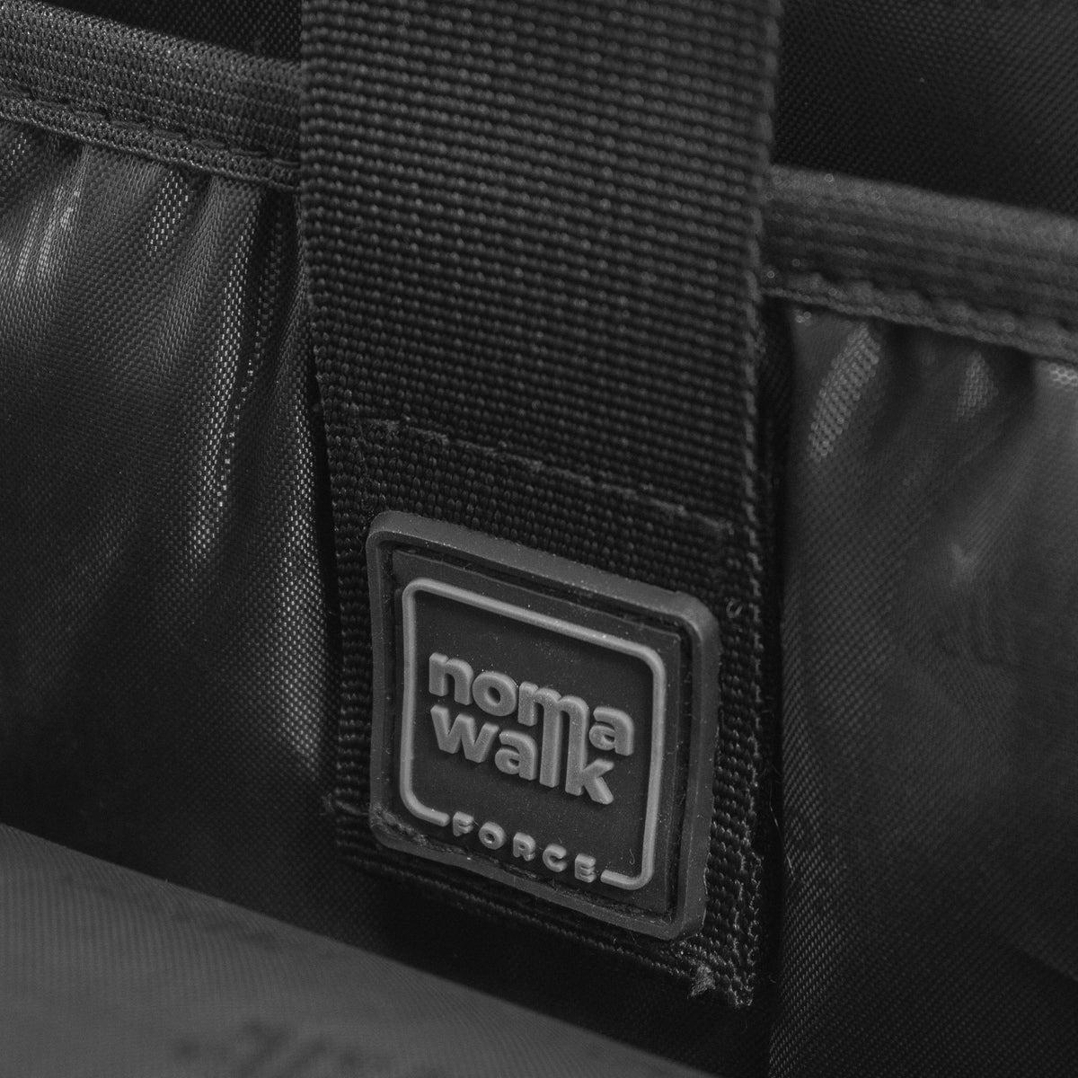 Mochila "FORCE 5"