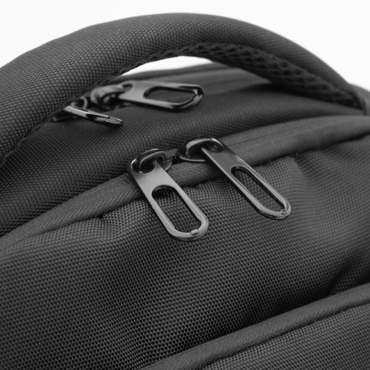 Mochila "FORCE 5"