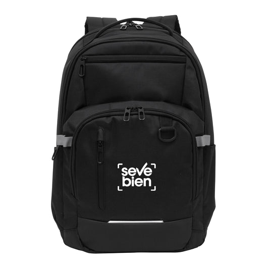 Mochila "FORCE 7"