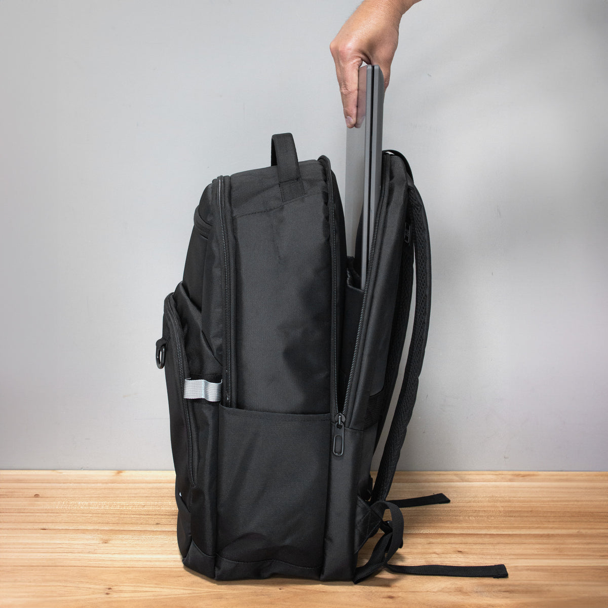Mochila "FORCE 7"