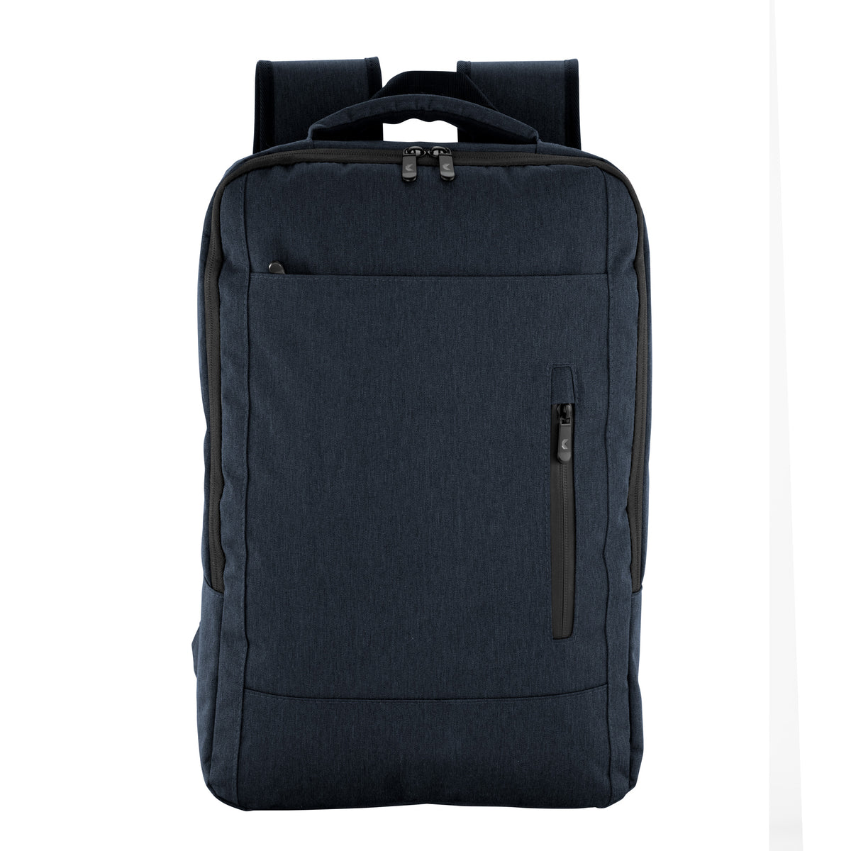 Mochila "FORCE 9"