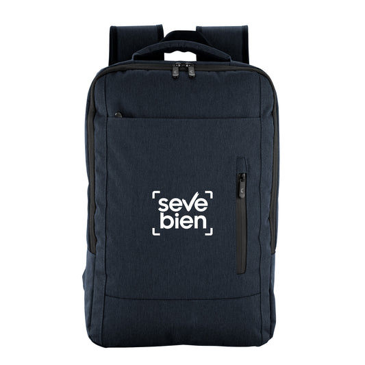 Mochila "FORCE 9"