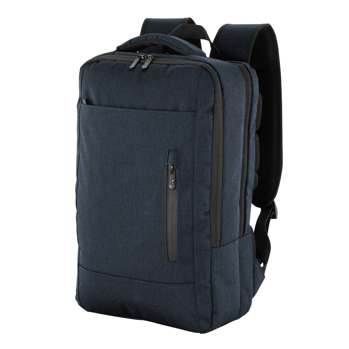 Mochila "FORCE 9"