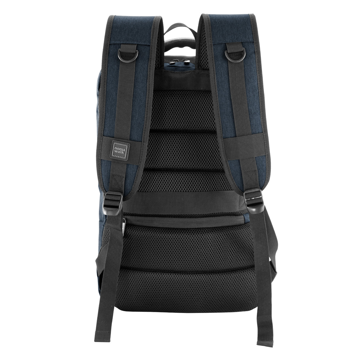 Mochila "FORCE 9"