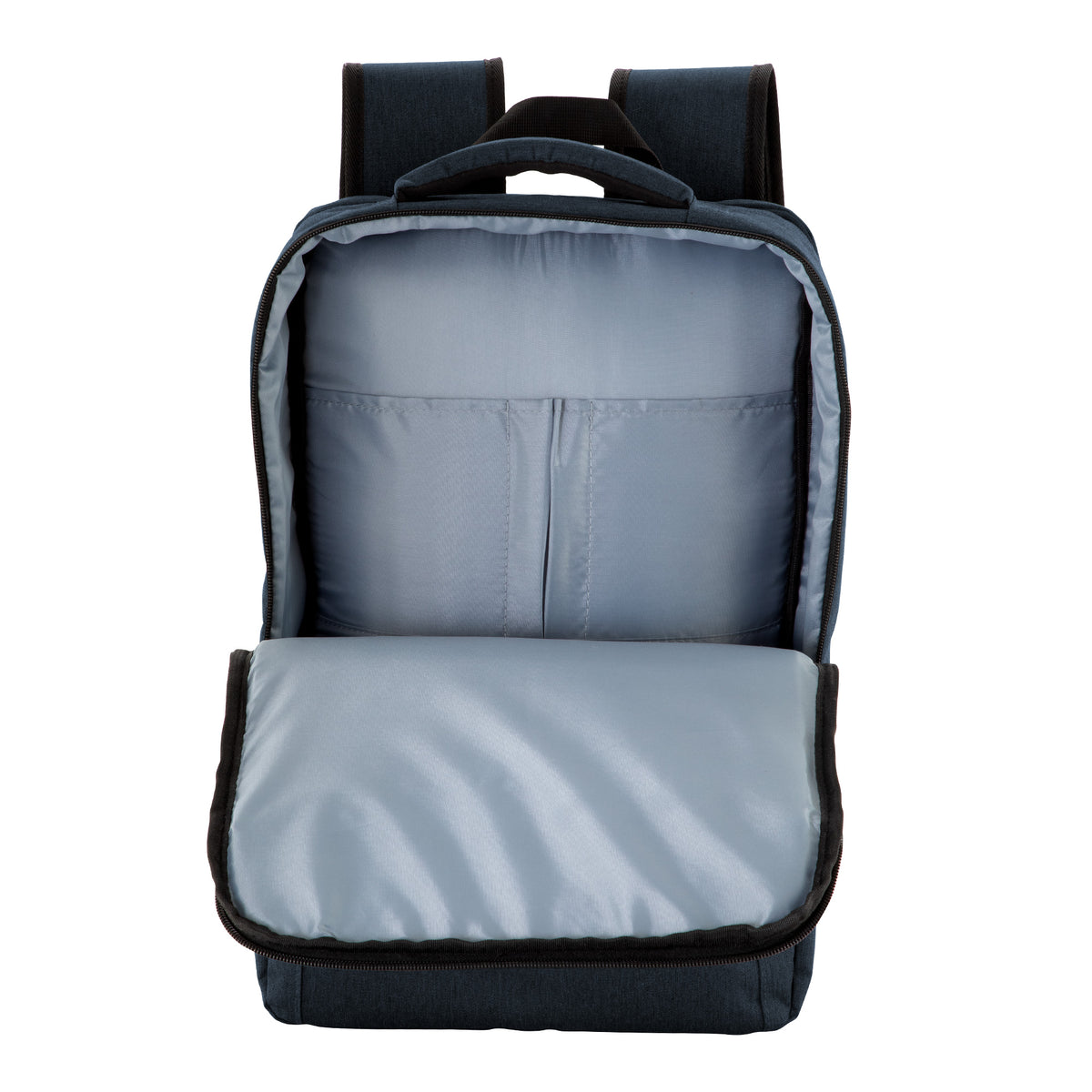 Mochila "FORCE 9"