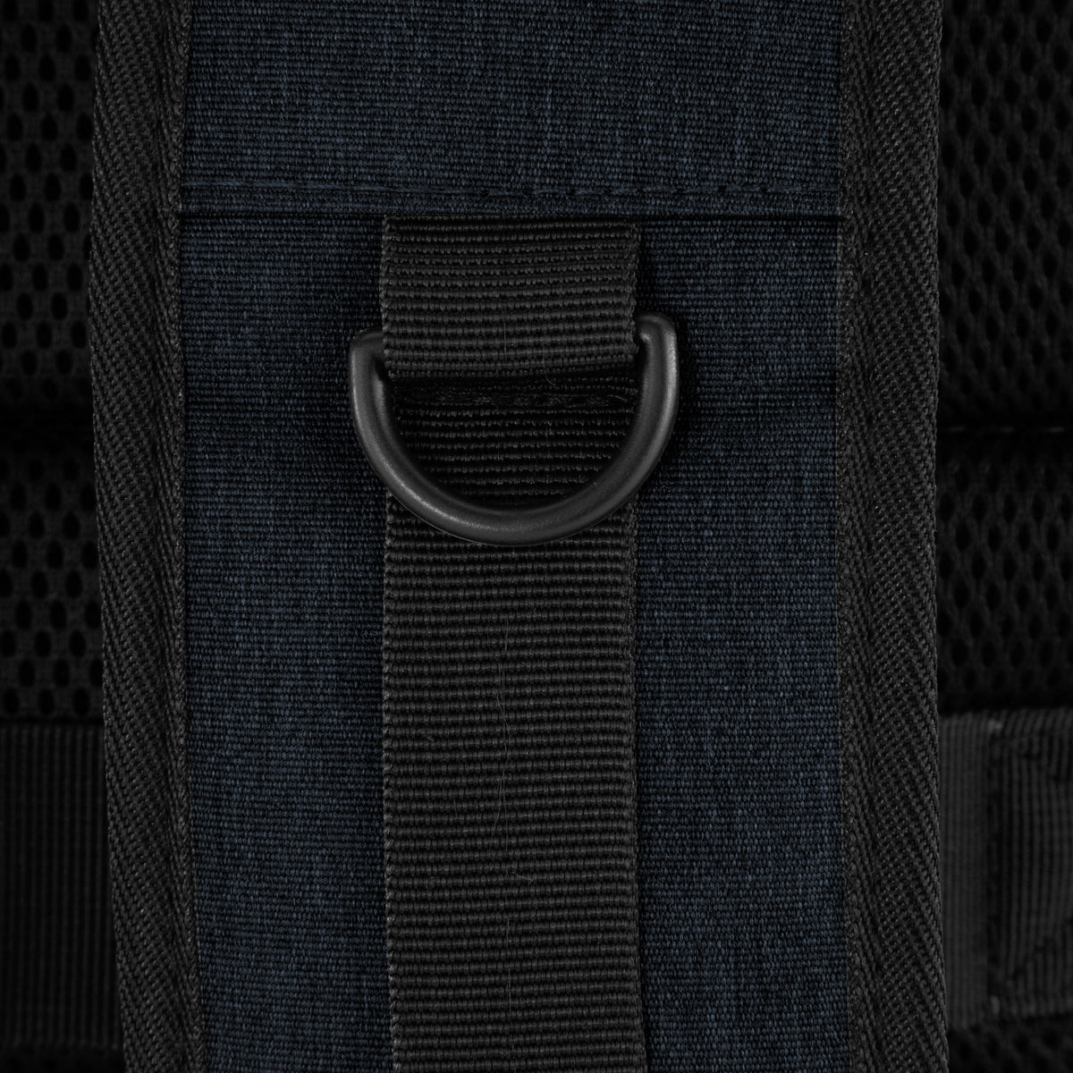 Mochila "FORCE 9"