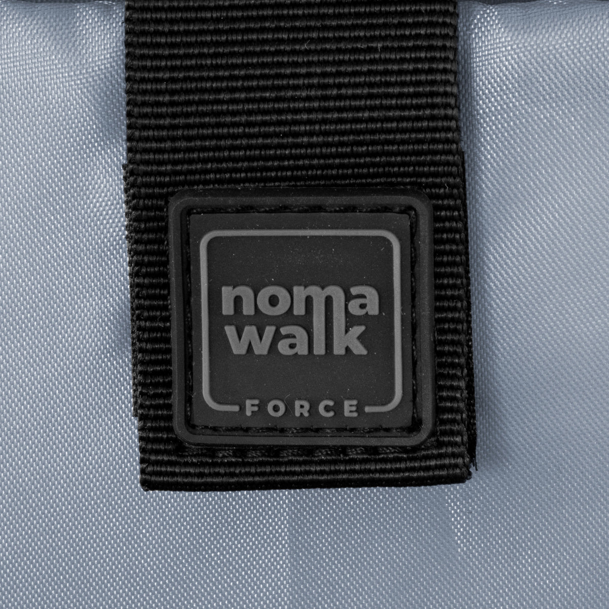 Mochila "FORCE 9"