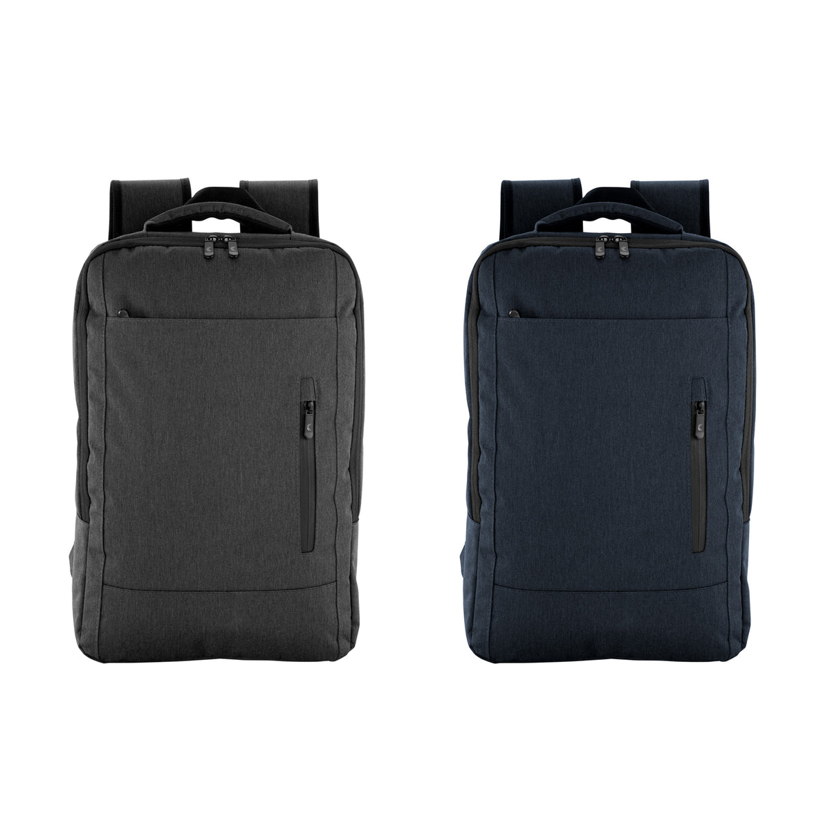 Mochila "FORCE 9"