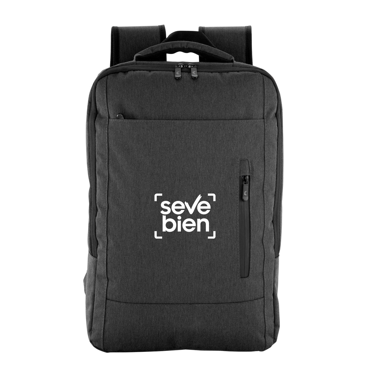 Mochila "FORCE 9"