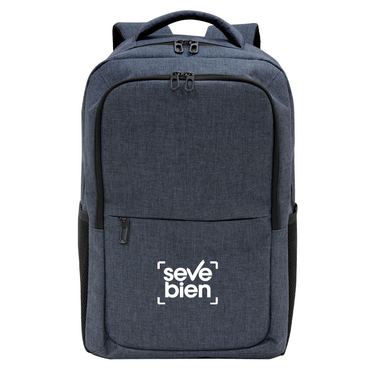 Mochila "FORCE 2"