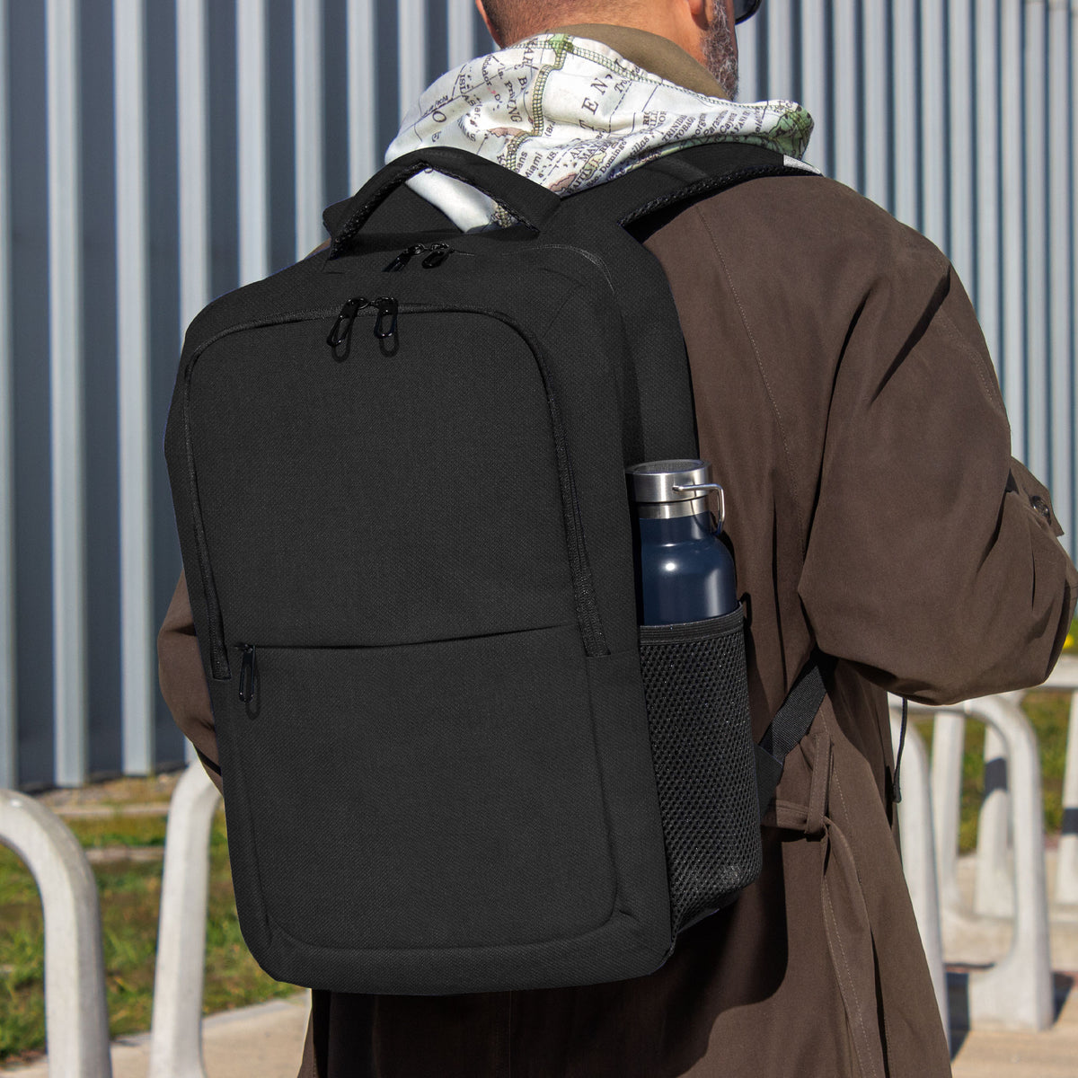 Mochila "FORCE 2"