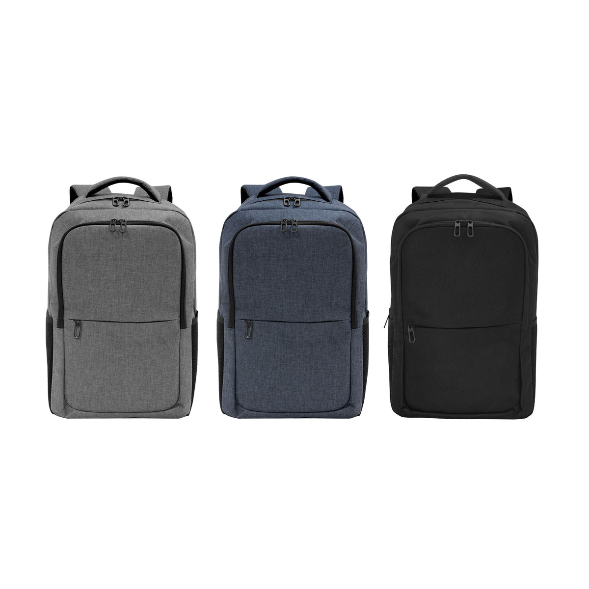 Mochila "FORCE 2"