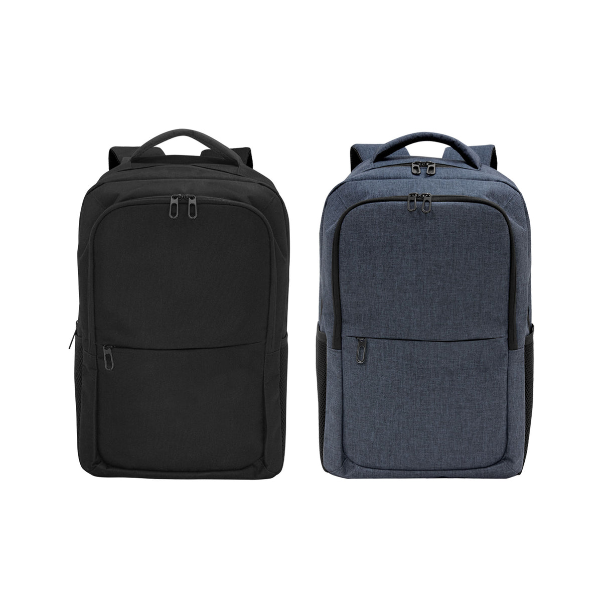 Mochila "FORCE 2"