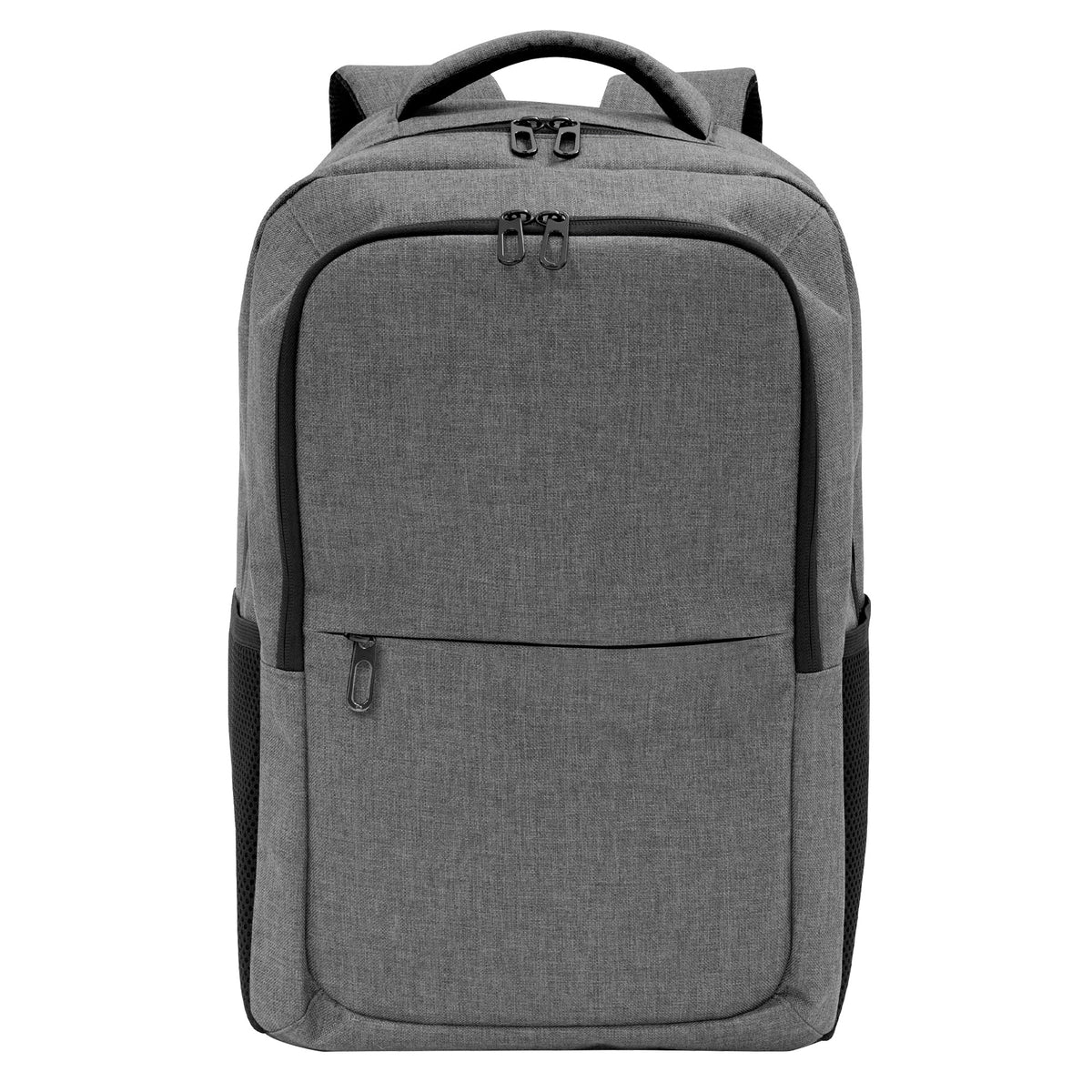 Mochila "FORCE 2"