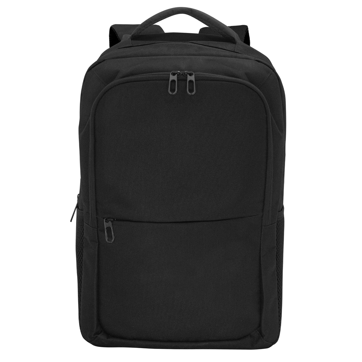 Mochila "FORCE 2"