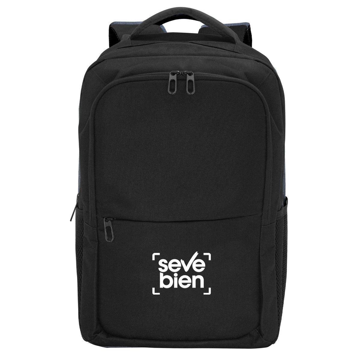 Mochila "FORCE 2"