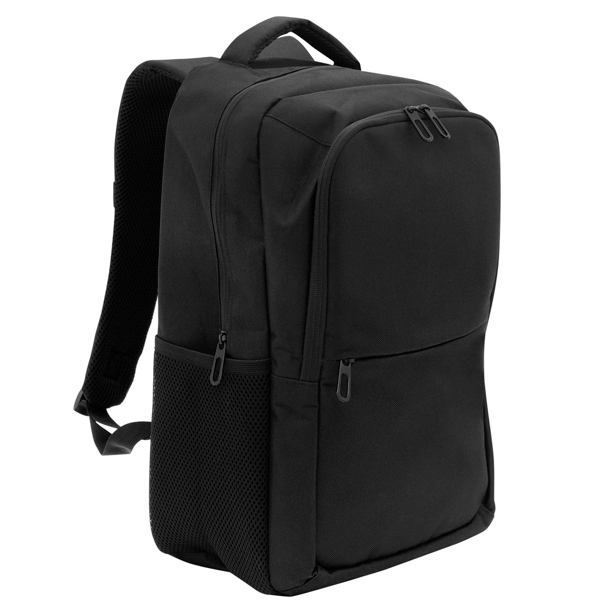 Mochila "FORCE 2"