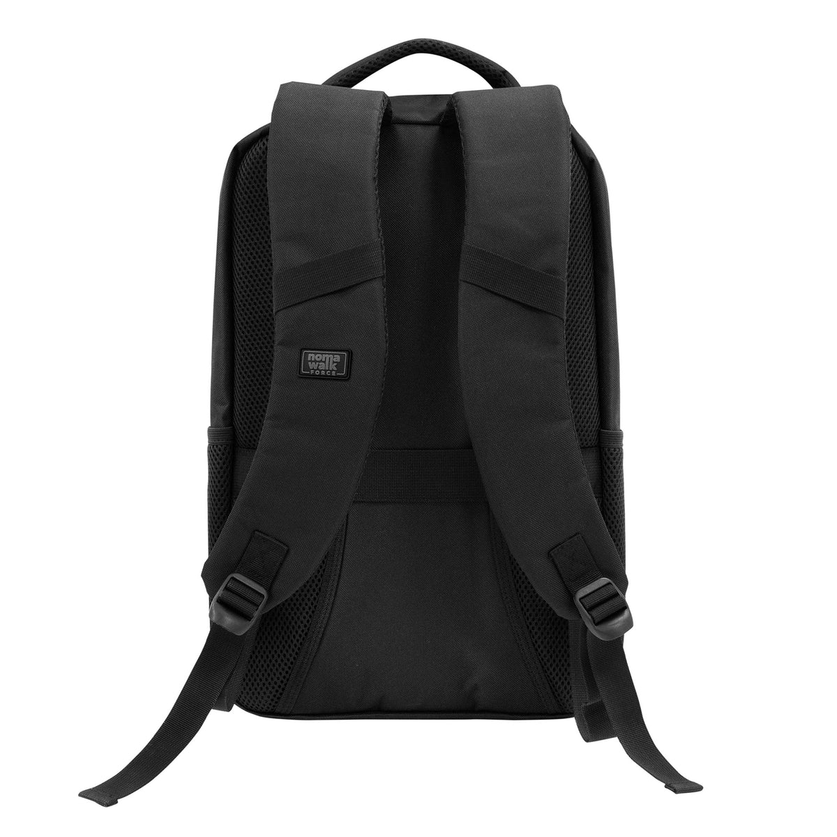 Mochila "FORCE 2"