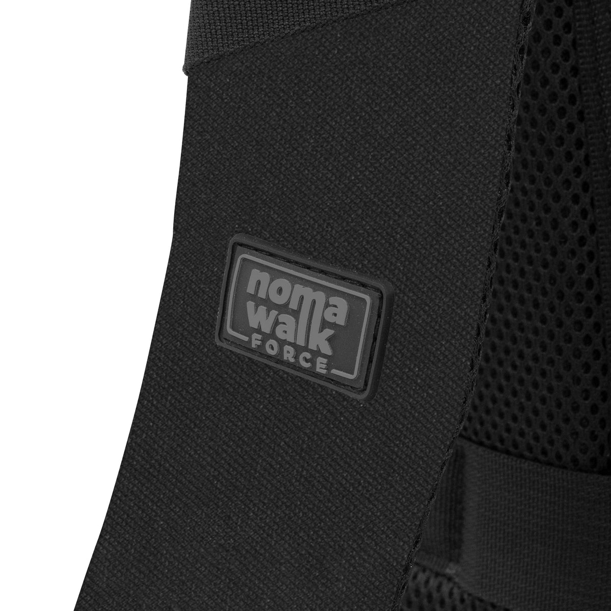 Mochila "FORCE 2"