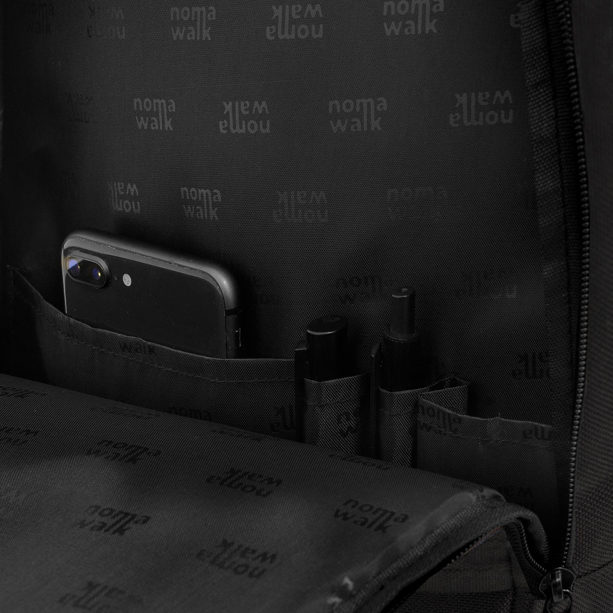 Mochila "FORCE 2"
