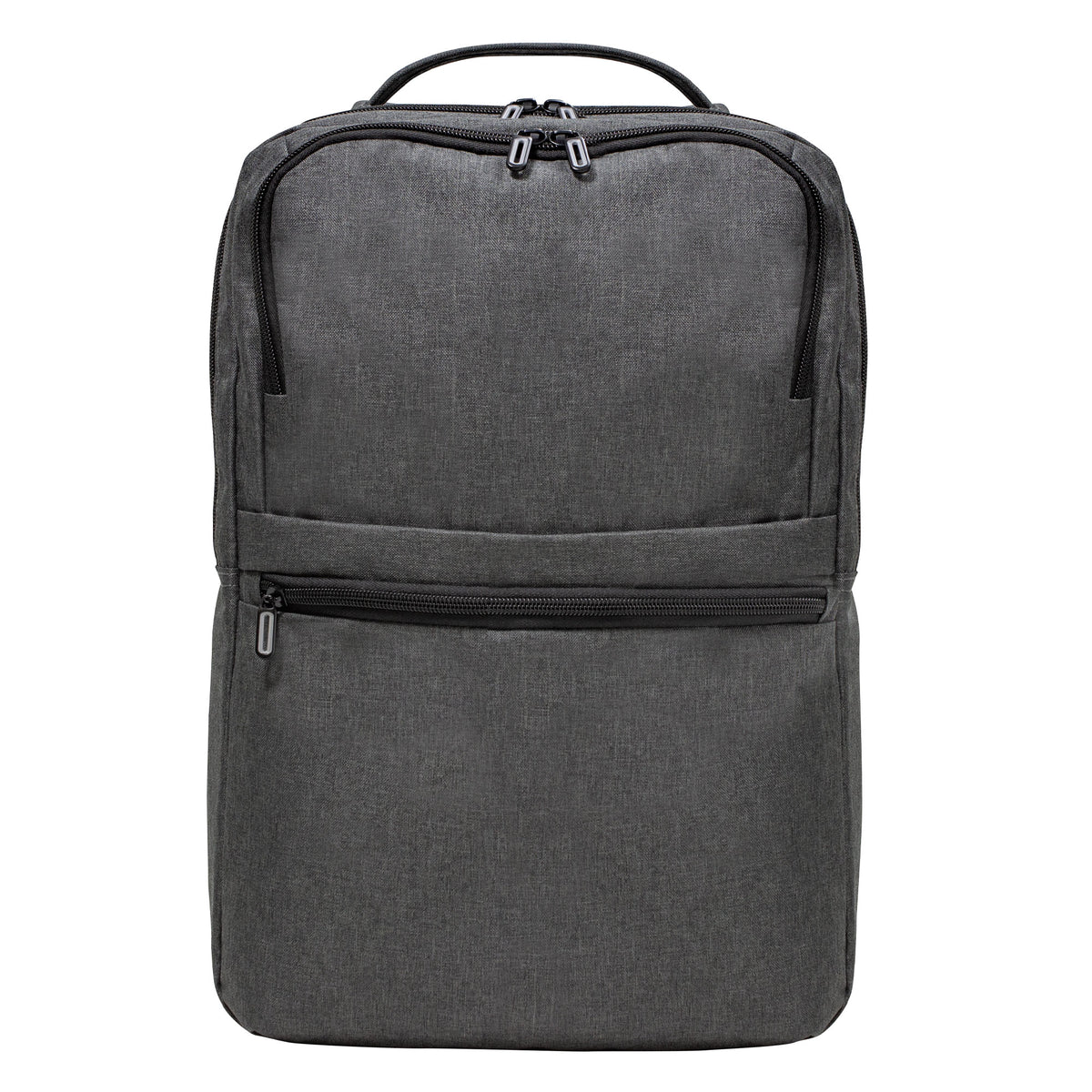 Mochila "ADVANCED"