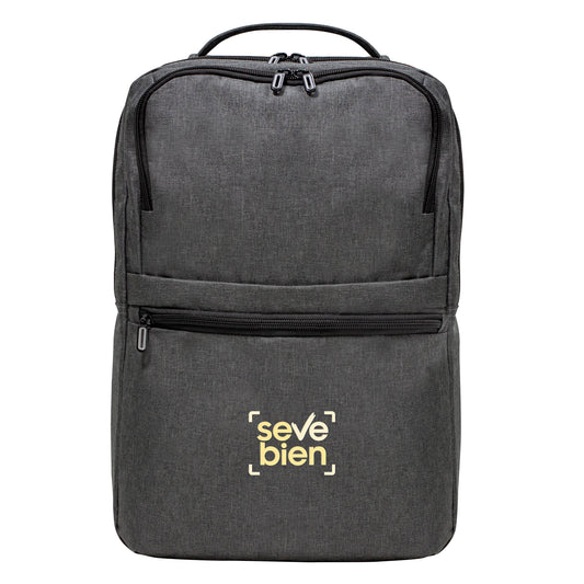 Mochila "ADVANCED"