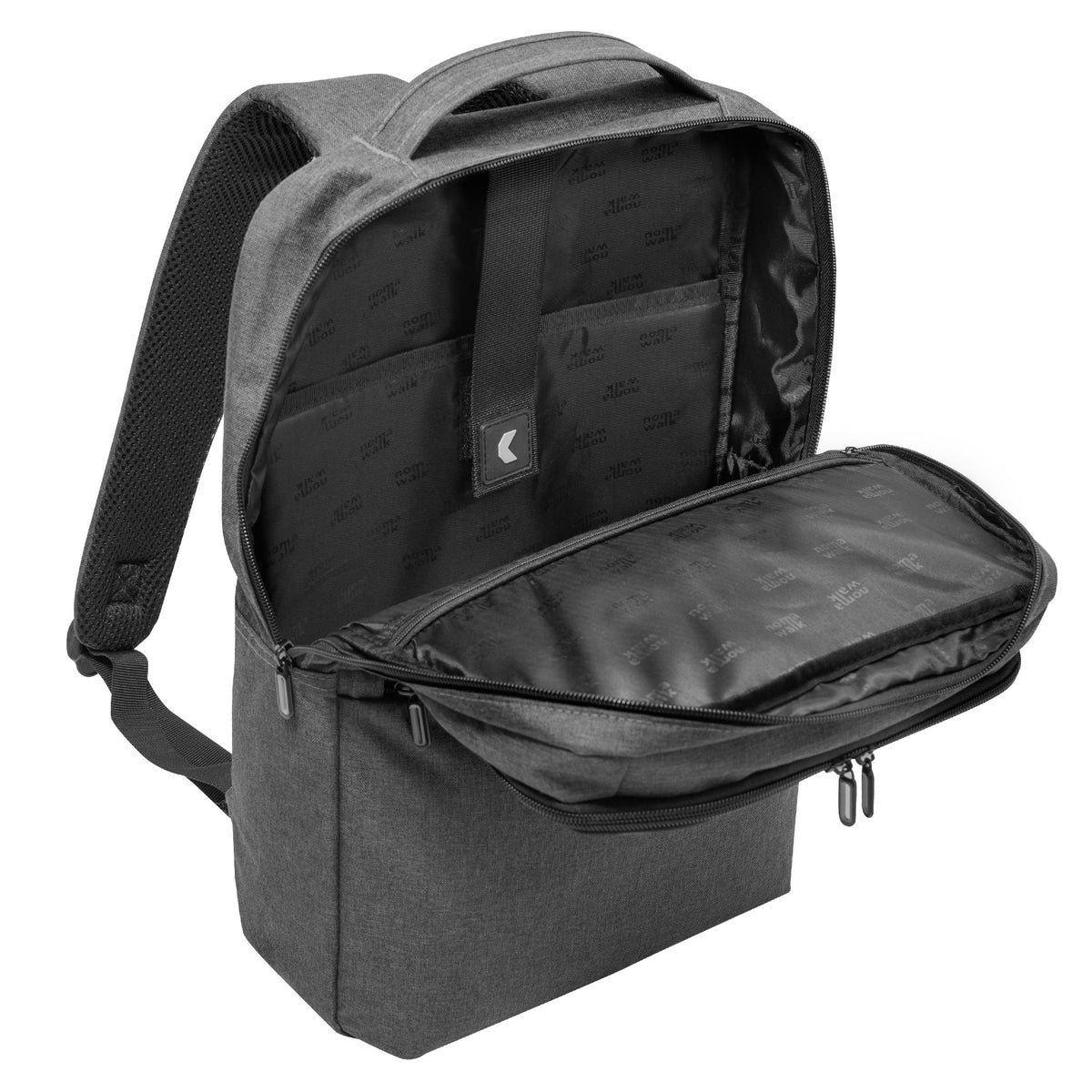 Mochila "ADVANCED"