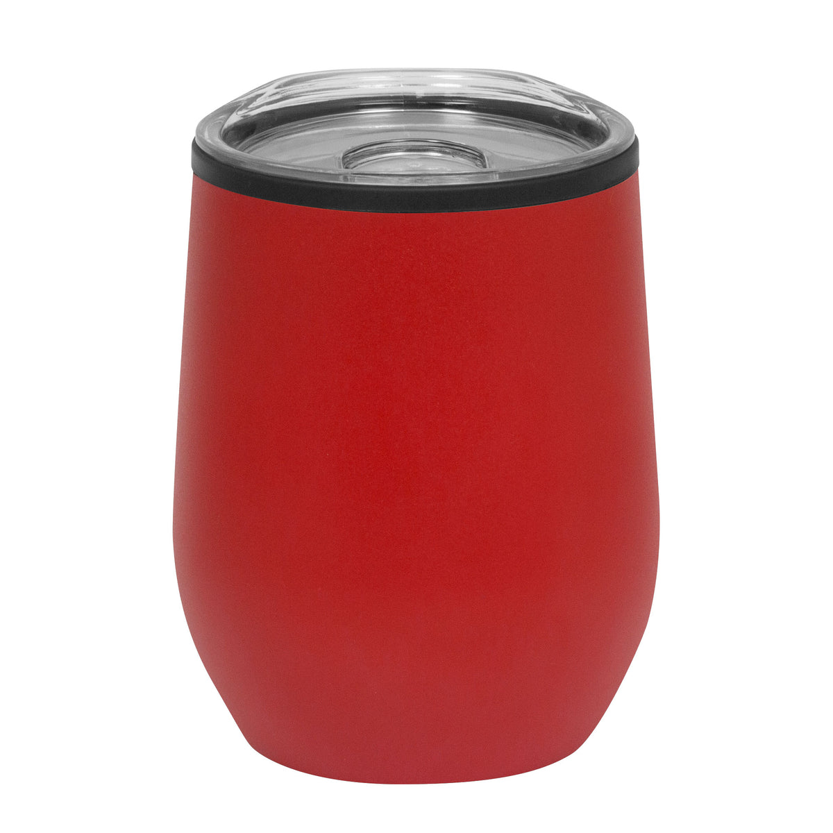 MUG "UMA"