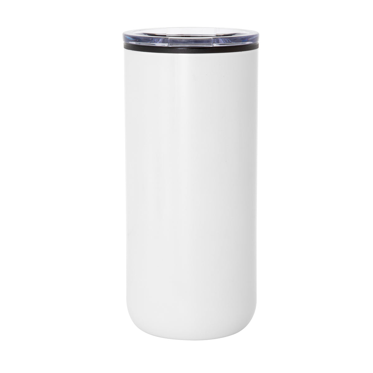 Mug sublimable "SORI"