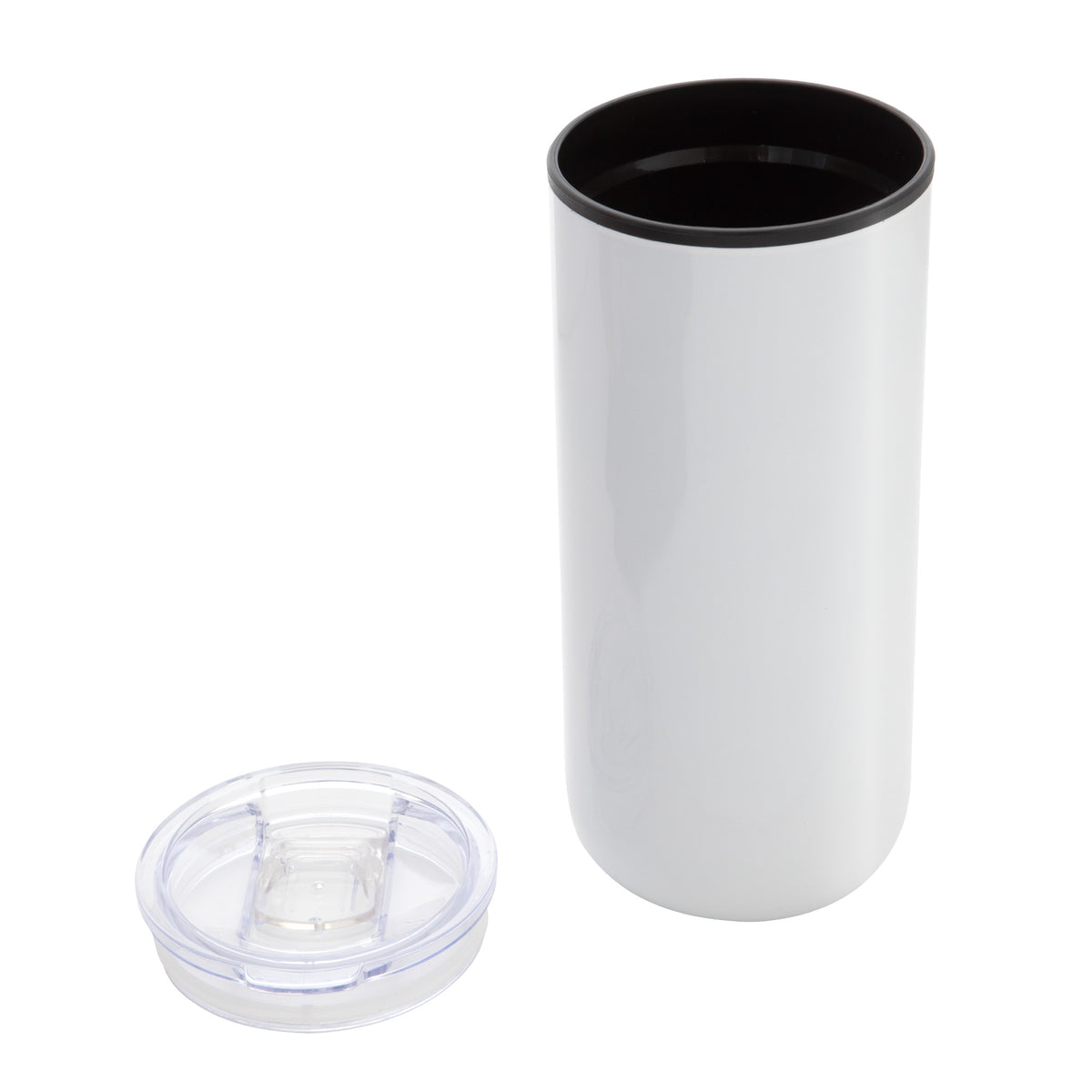 Mug sublimable "SORI"