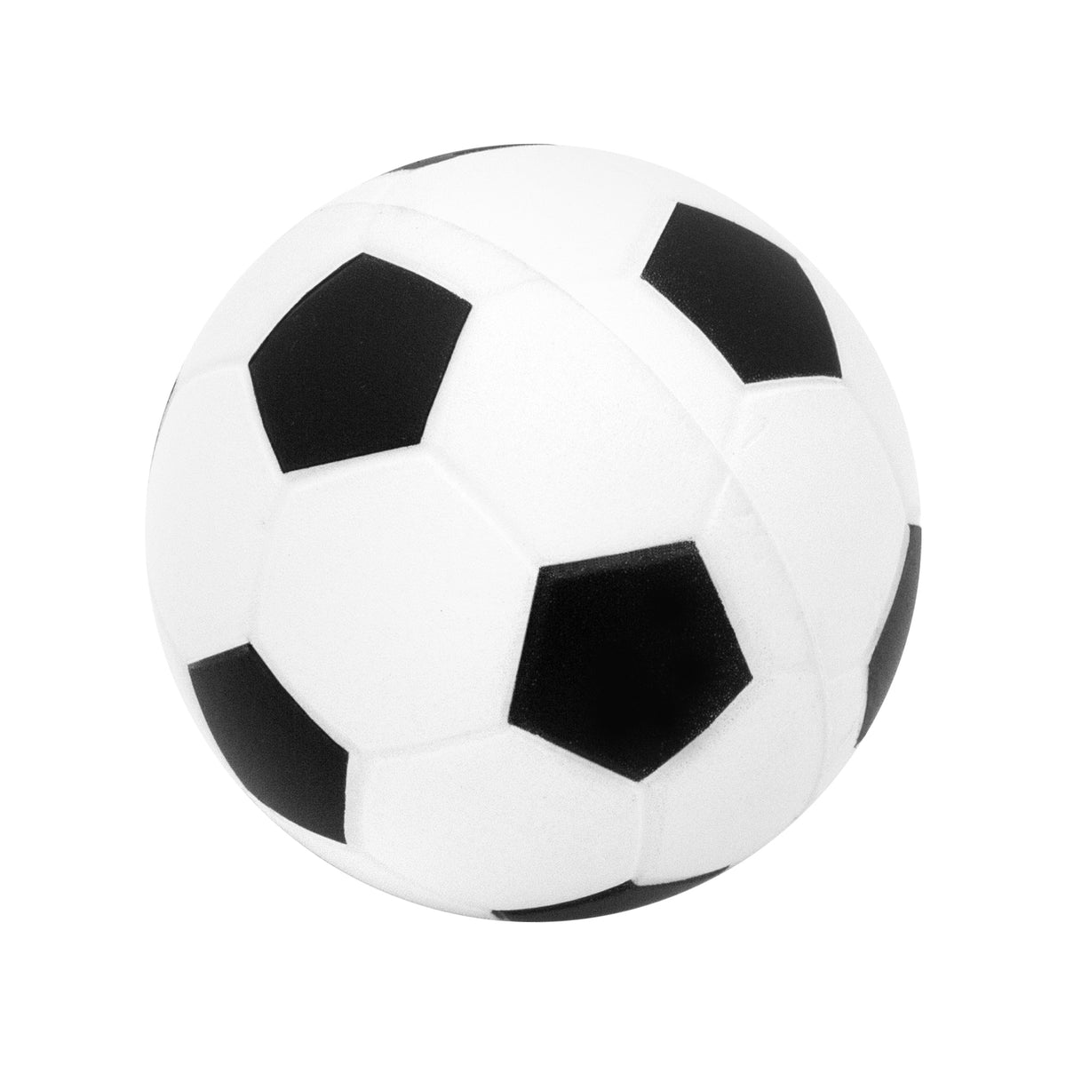 Figura antiestrés "OM FUTBOL"