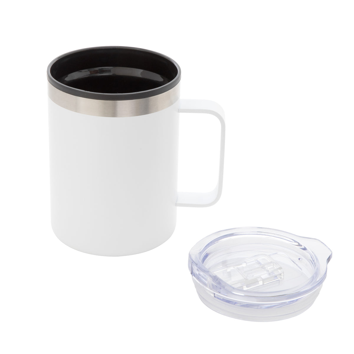 Mug "DIANA"