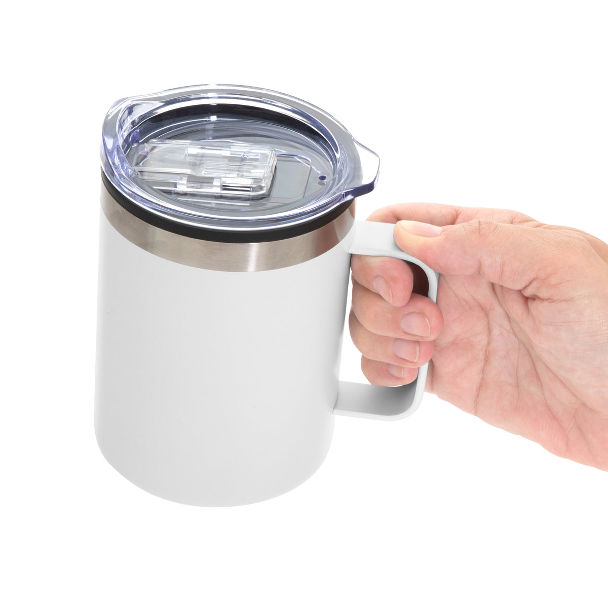 Mug "DIANA"