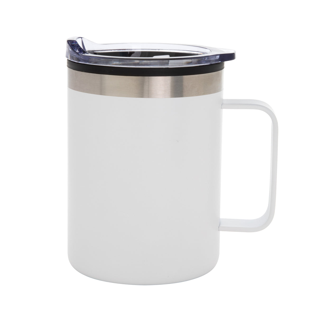 Mug "DIANA"